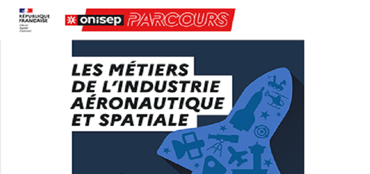 CIO d'Hyères tweet media