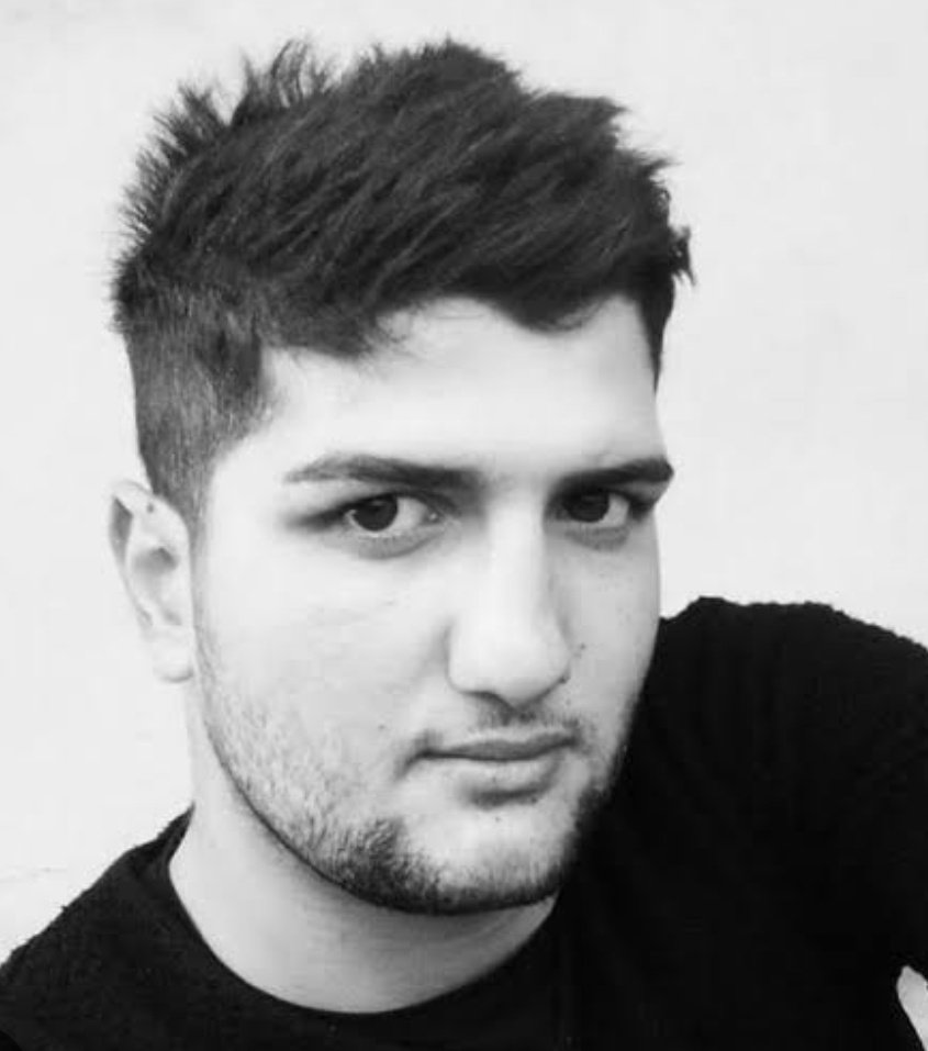kingmidasekhar's tweet photo. حسین آقا،خواستم بگم همه مون به یاد مهرگان تو و برادر خودمون هستیم.یادمون نمیره،پسر تو قهرمان یک ملته،پسر تو مایع افتخار و مباهات یک ملته.پسر تو هرگز فراموش نمیشه،هرگز
الان که پیششی،از طرف ما هم ازش تشکر کن.بگو مدیونشیم...
@Kamyar2966
 #مهرگان_زحمتکش https://t.co/UswlNlLlpM