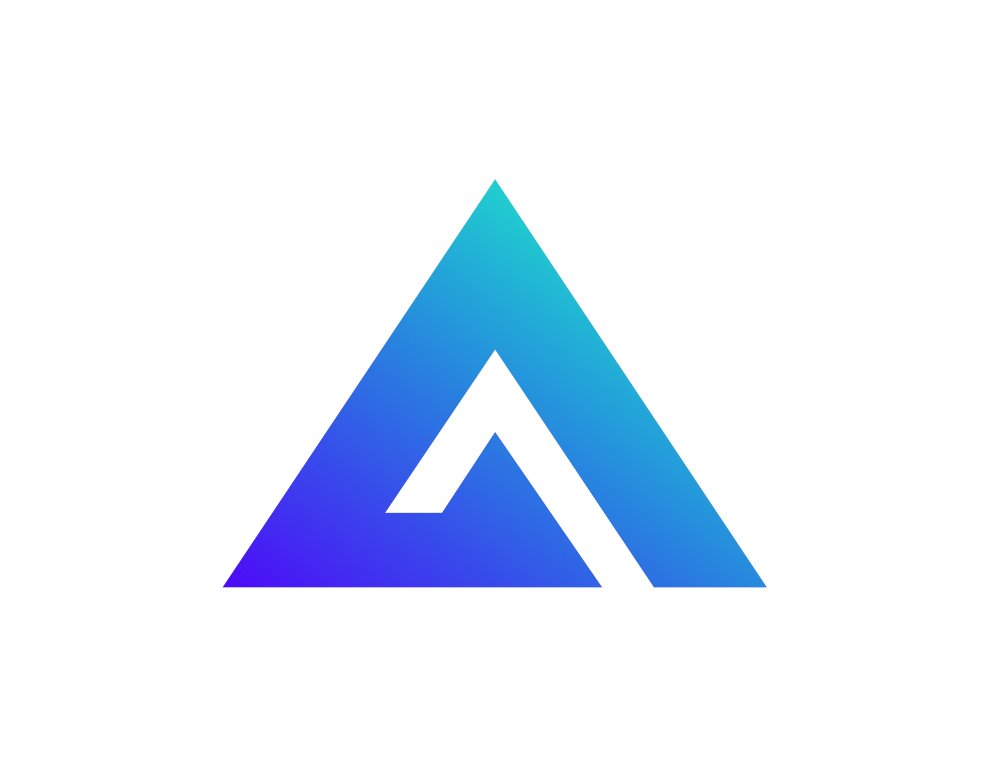 As part of continuing efforts to decentralize GMX and boost protocol resilience, it is proposed to make <a href="/chainlink/">Chainlink</a> the oracle partner of #GMXV2 — and GMX the exclusive launch partner of their new low-latency oracles.

Read the new proposal to GMX DAO: 

🫐 gov.gmx.io/t/gmx-v2-new-l…