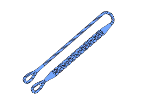 Over the last 8 months we have had Flight Sergeant Boxall attending the Qualified Aerospace Instructors Course (QAIC), roughly once a month.
Last week he graduated at RAF Wittering and received his QAIC lanyard.
A huge congratulations to QAI Boxall!