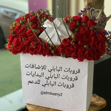 elmlwany2's tweet photo. 🔄 #قروبات_البابلي_للاضافات 🔄
#دعم_صعيدي 👳#دعم_رسائل💌
🚨 @elmlwany2🚨  @Eimirahal
🔥🤩تابعوها يردوها🤩🔥
🔥@HishamRagap
🔥@thairlsoF
🔥@FoulMahmoud

🔥@ruyah_uae
🔥@IGdEA5JZpsTezHs
🔥@almsry05301099
🔥@ggh_hashem

🔥@abd_dno7
🔥@_a_b9_
🔥@Ba__0_

🔥@RB_L44
🔥@8v__24
🔥@GN__007 https://t.co/b6lFXEDbra