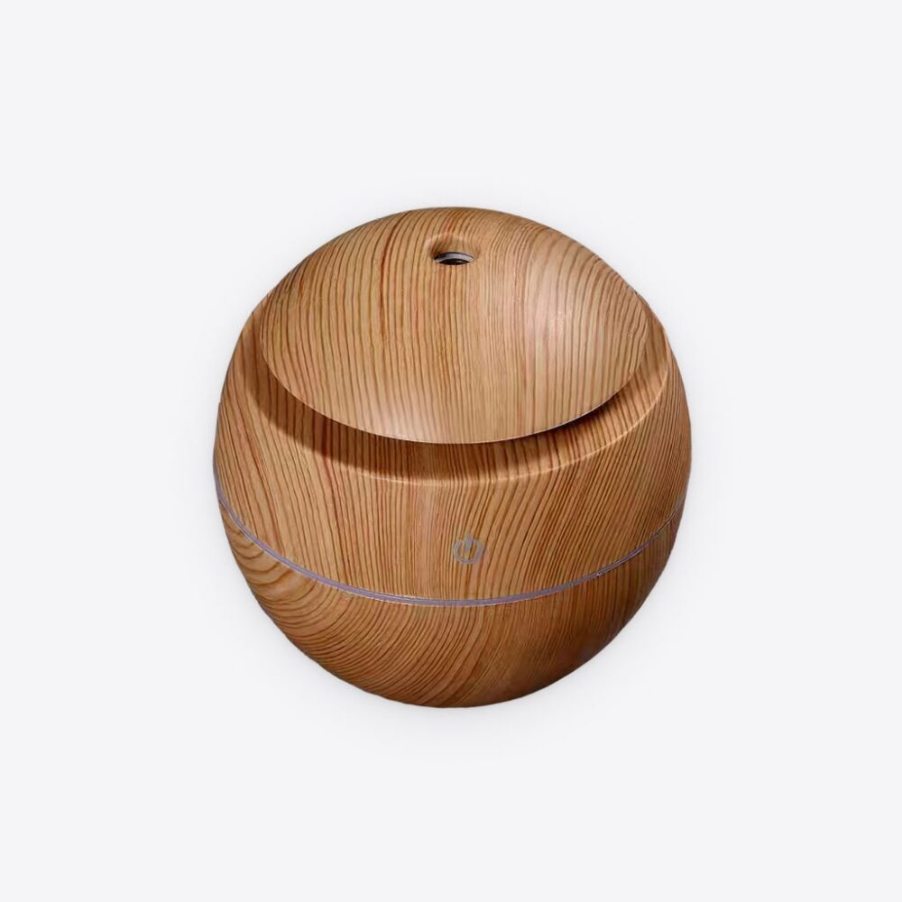 selfcarestress's tweet image. #spinnertoy #spinnersoftheworld #fidgetfever LED Humidifier &amp;amp; Aromatherapy Vase selfcarestress.com/product/led-hu…