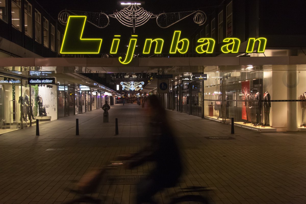 Plan ingeleverd om een nieuwe winkel voor een Franse mode retailer te gaan bouwen, start staat al gepland voor eind van deze maand 🔥

#bouwenopolympischniveau