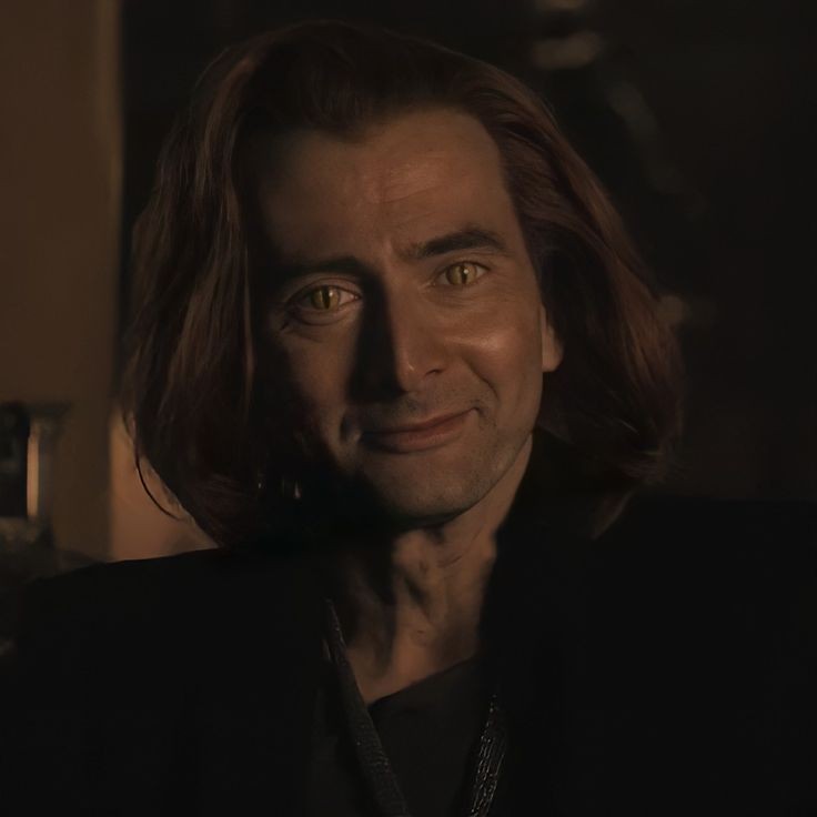 Avi_fornow's tweet photo. @FYeahGoodOmens Happiness https://t.co/NnlLOcDh4a