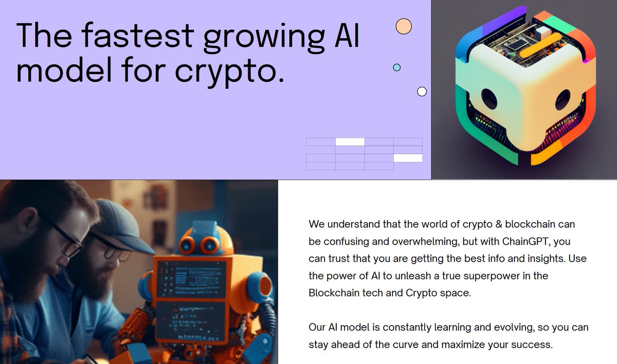 Gem Buyer tweet media