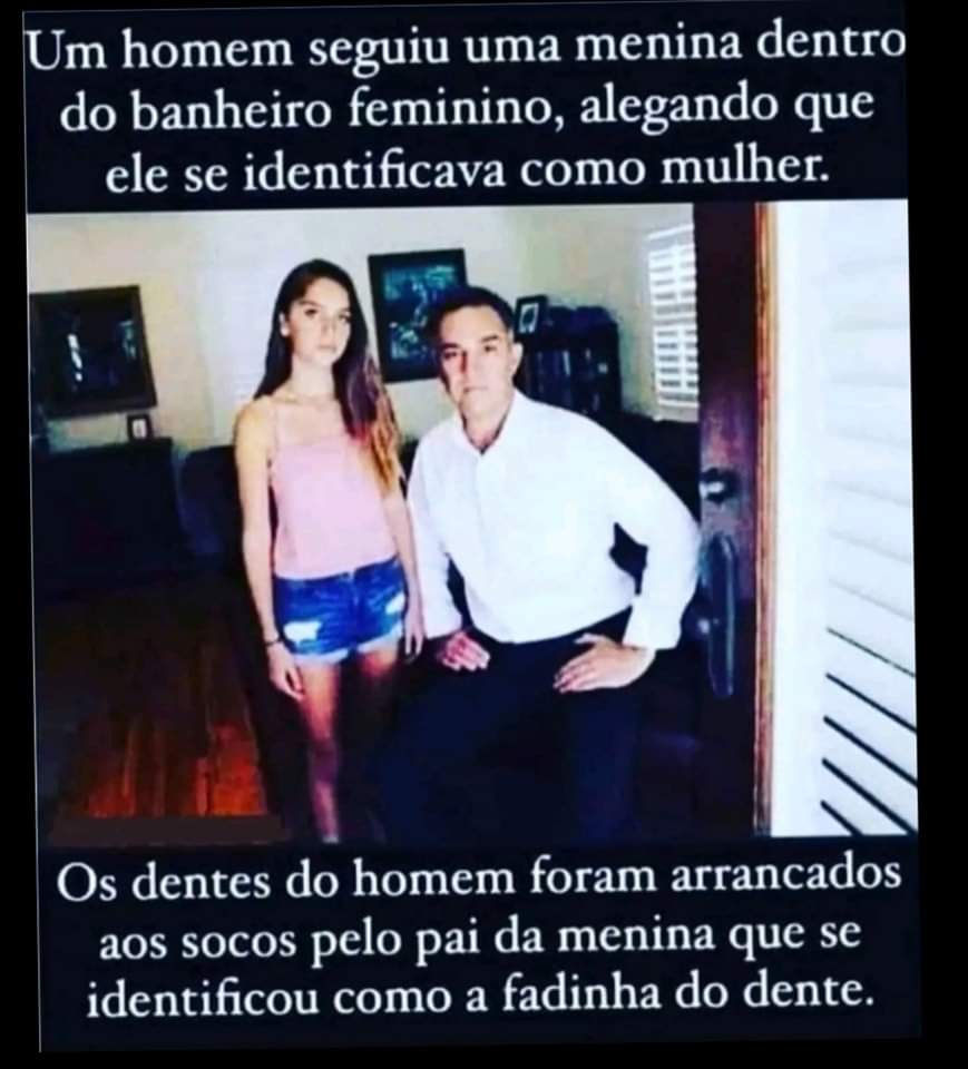 recker_sa's tweet photo. UMA SERRA SÓ É MUITO POUCO https://t.co/8n2vmHtlwK