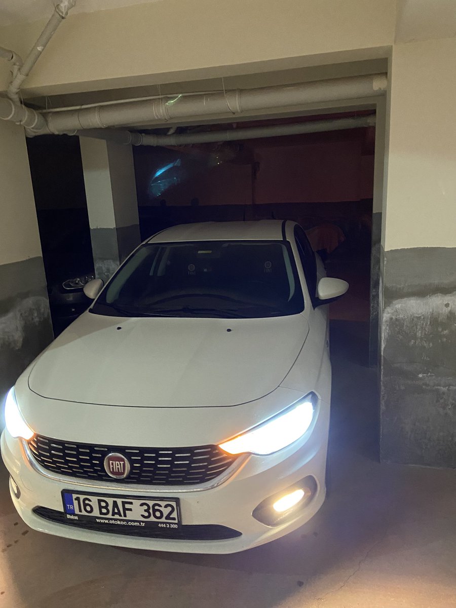 OOsmanyman's tweet photo. Biz bu işe gençliğimizin en güzel yıllarını verdik,Siz örnek almaya devam edin…Ayarr!! https://t.co/ypFJlVdIbu