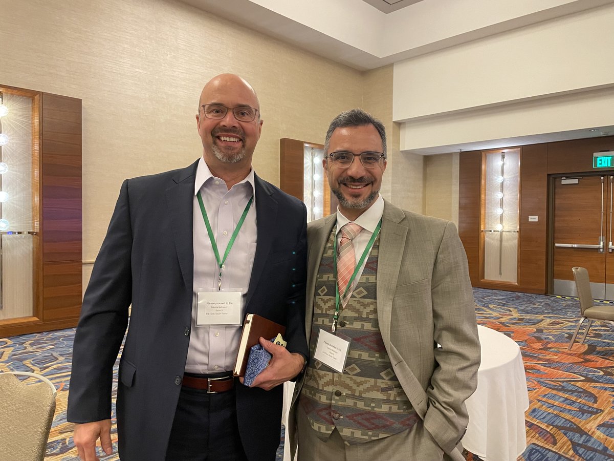 CardioFocusAF's tweet photo. Thrilled to connect with #epeeps at the X3 Symposium in San Diego last weekend! Highlights include discussions on same-day discharge, conscious sedation, reduced fluoro workflow with HeartLight X3, and the latest approaches to AFib management.

#X3vision https://t.co/4HAdm59Czf