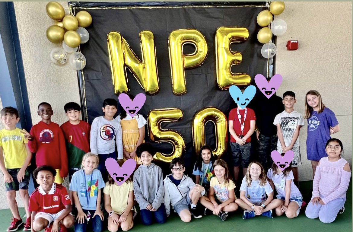 Shannon Mac tweet media