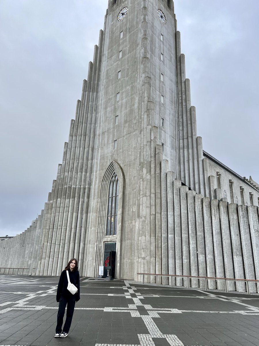 Victor Hernandez ⚡️ tweet media