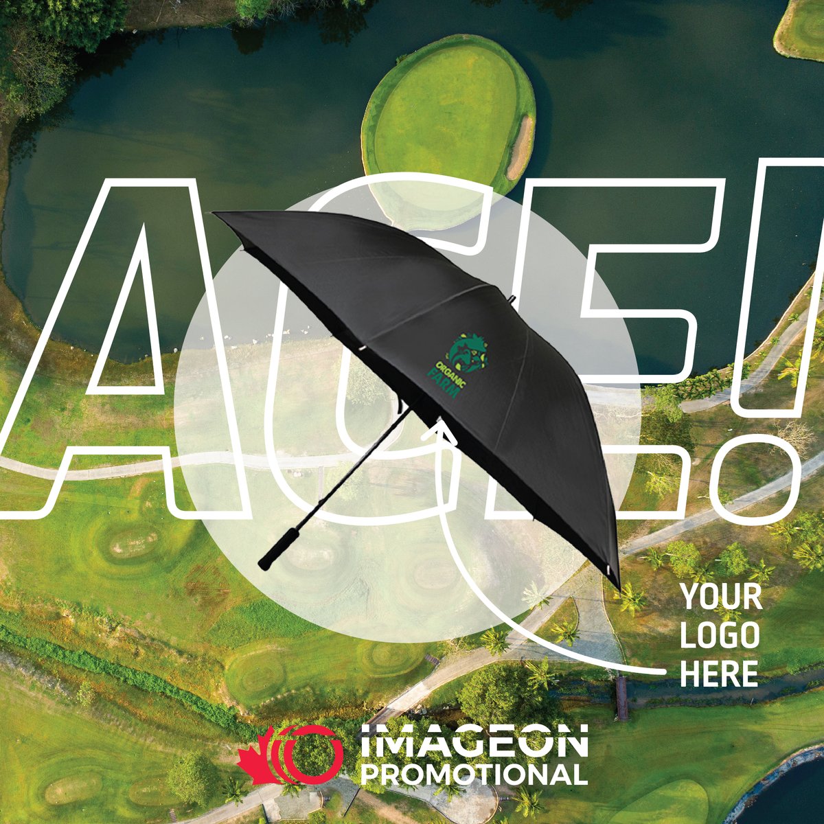 ioprint66's tweet photo. Golf courses are starting to open up, friends! Stay on course, rain or shine with a trusted, custom branded golf umbrella. 

#golfcourse #nowopen #ace #golfseason #golfswag #instagolf #promoproducts #yourlogohere

https://t.co/IYkGWq1wO1 https://t.co/v11rBN9R7X