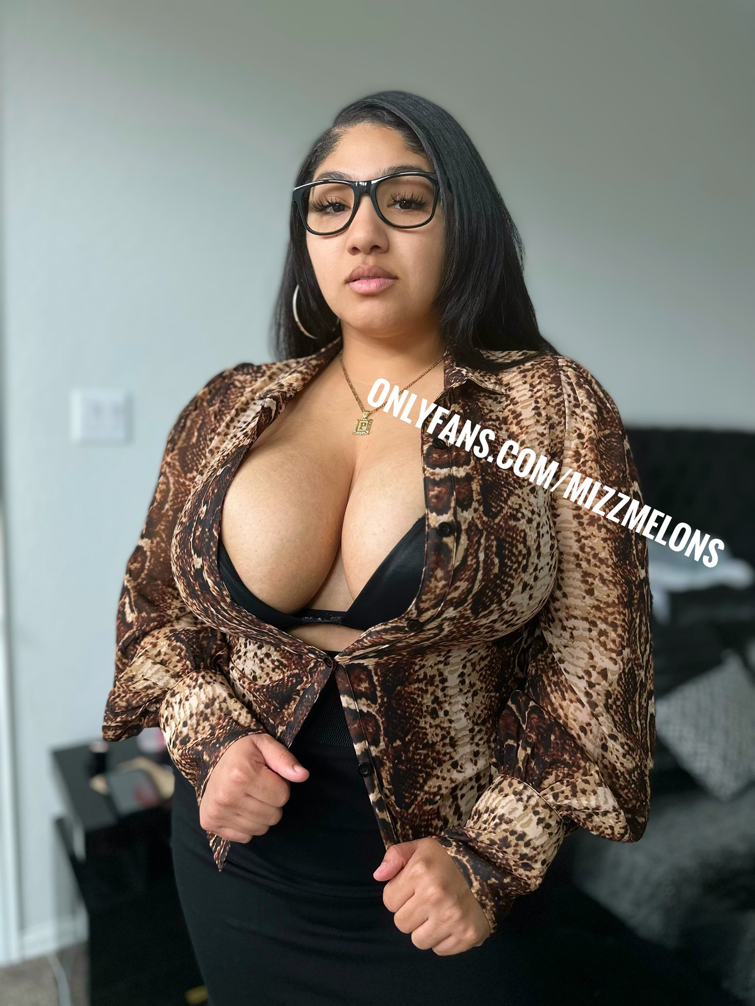 Mizz Twerksum'S Onlyfans: The Real Person Behind The Brand - mcxhqiz