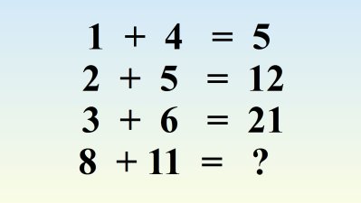 Mehmet Berk Ergin tweet media