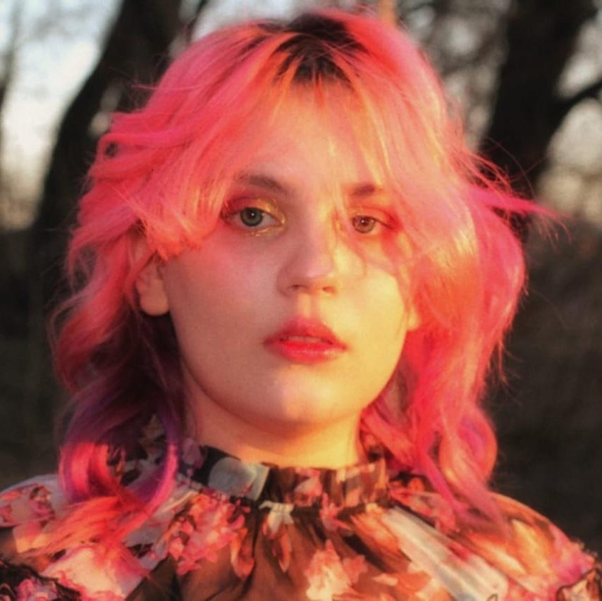 #НоваяАватарка