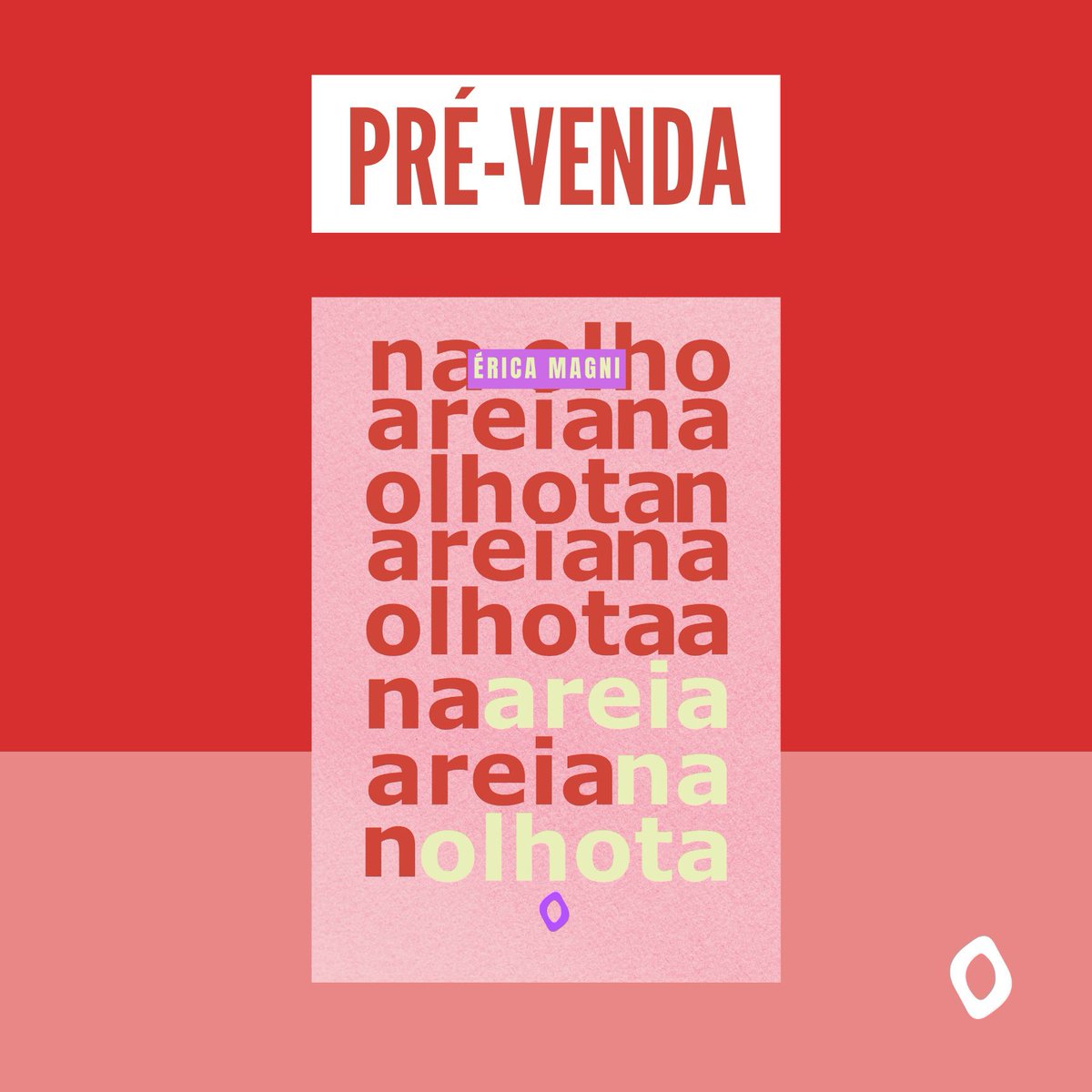 érica magni tweet media