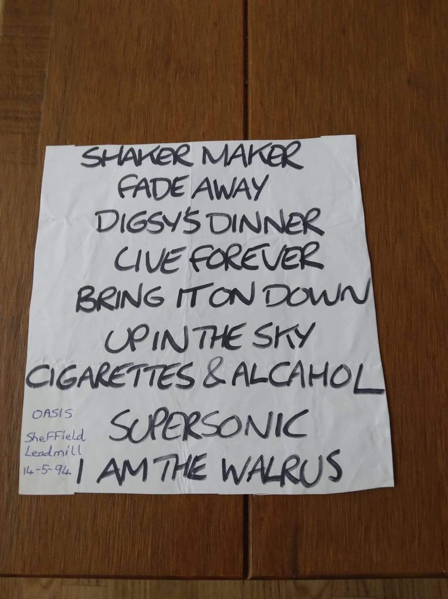 ged pd kelly tweet media