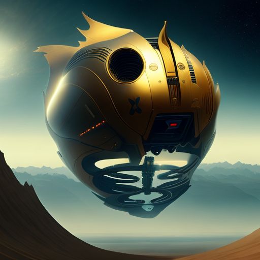 Heart You tweet media