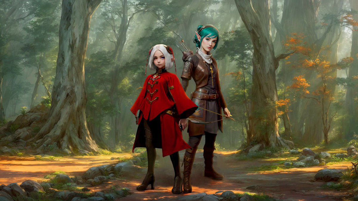 Toster69 tweet media