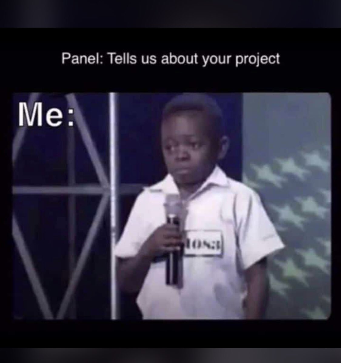 _cesaknust's tweet image. Civil 3 atm 😖

#ProjectDefence
#RCD
#CesaEdiboard23
#CesaKnust