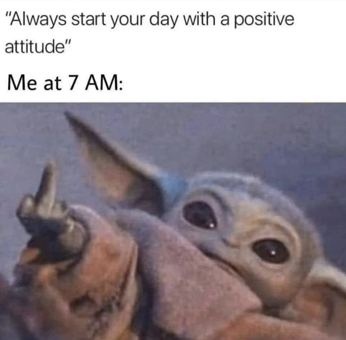 introvertsmemes's tweet image. Me