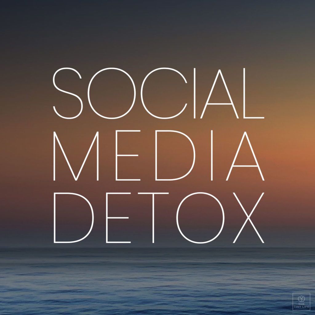 Mental Health YorkUSCS tweet media