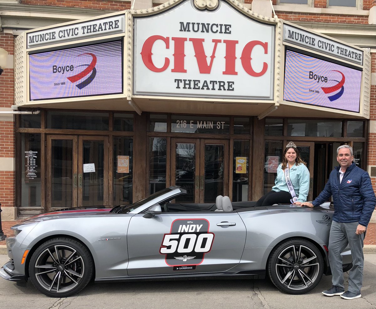 Roger Harvey tweet media