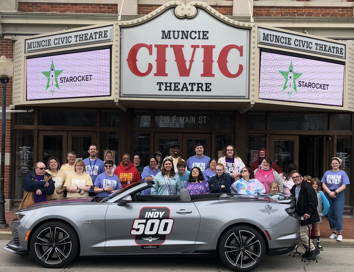 Roger Harvey tweet media