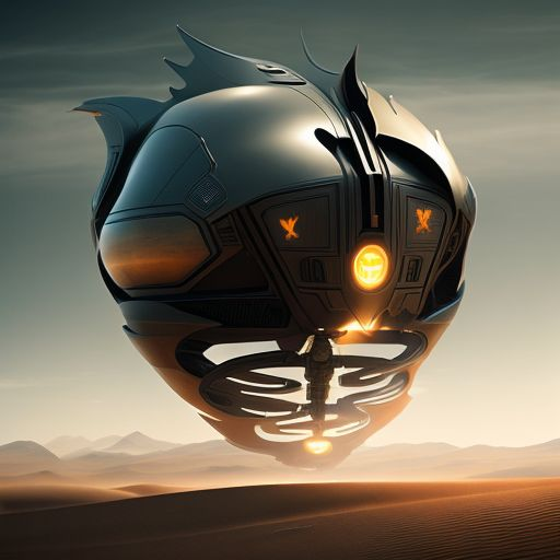 Heart You tweet media