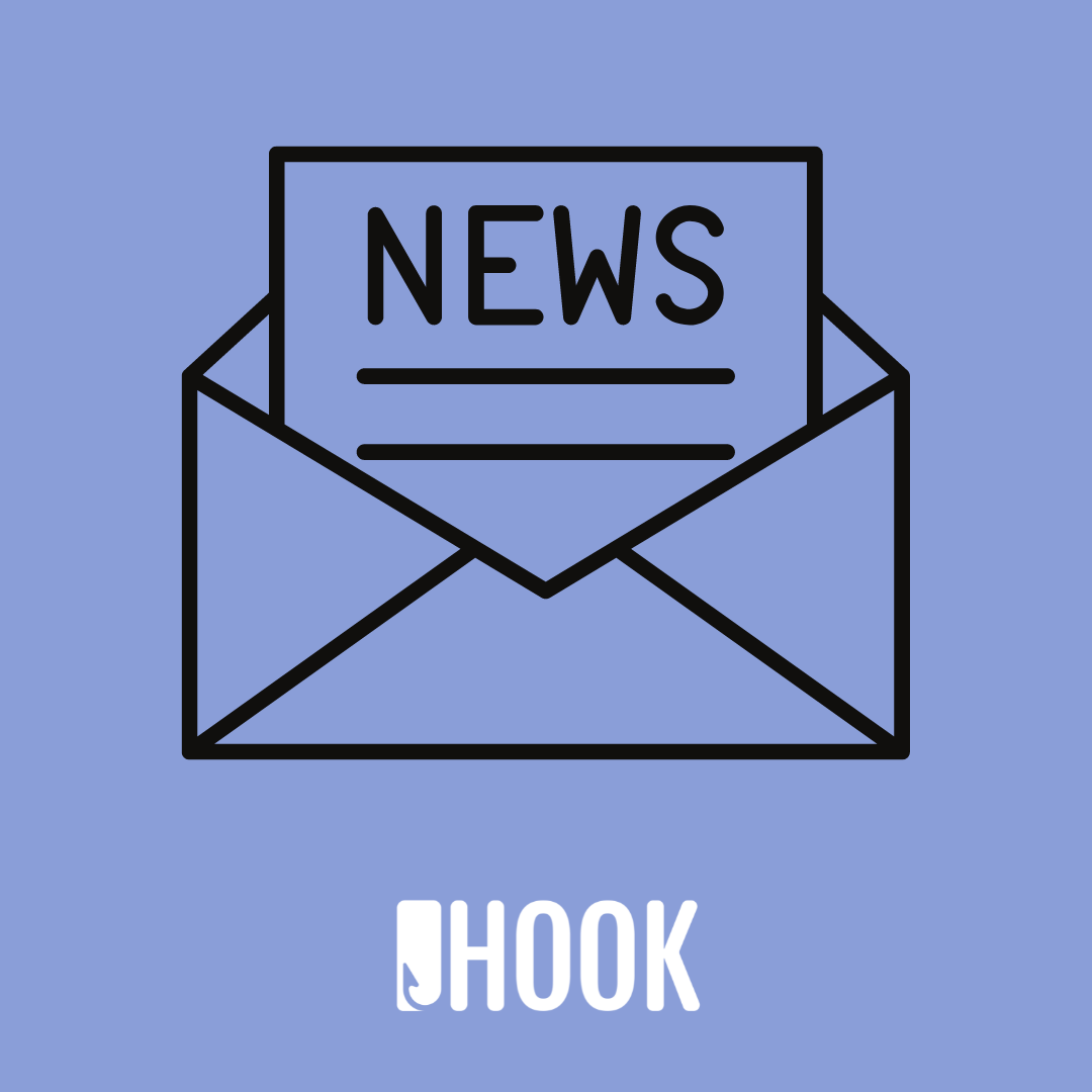 Hook Research tweet media