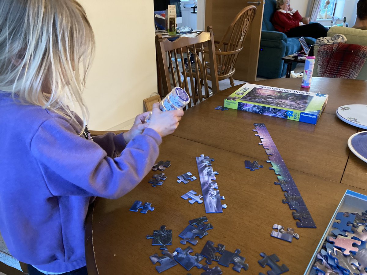 Team Year Four tweet media