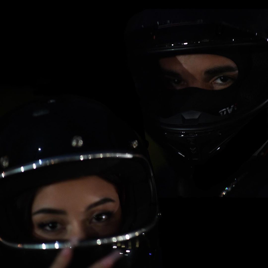 SEARCH &amp; RESCUE OUT AT MIDNIGHT ON ALL PLATFORMS
<a href="/Drake/">Drizzy</a>