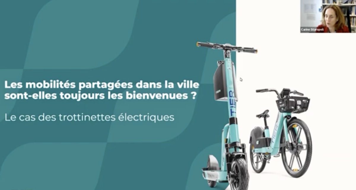 Le replay du wébinaire de ce soir est disponible dès maintenant ici chaire-eppp.org/event/mobilite…
<a href="/iaeparis/">IAE Paris-Sorbonne</a> <a href="/IAEParisAlumni/">IAE Paris Alumni-Sorbonne Business School</a>  <a href="/IAEFRANCE/">IAE FRANCE</a> <a href="/CarineStaropoli/">carine staropoli</a>