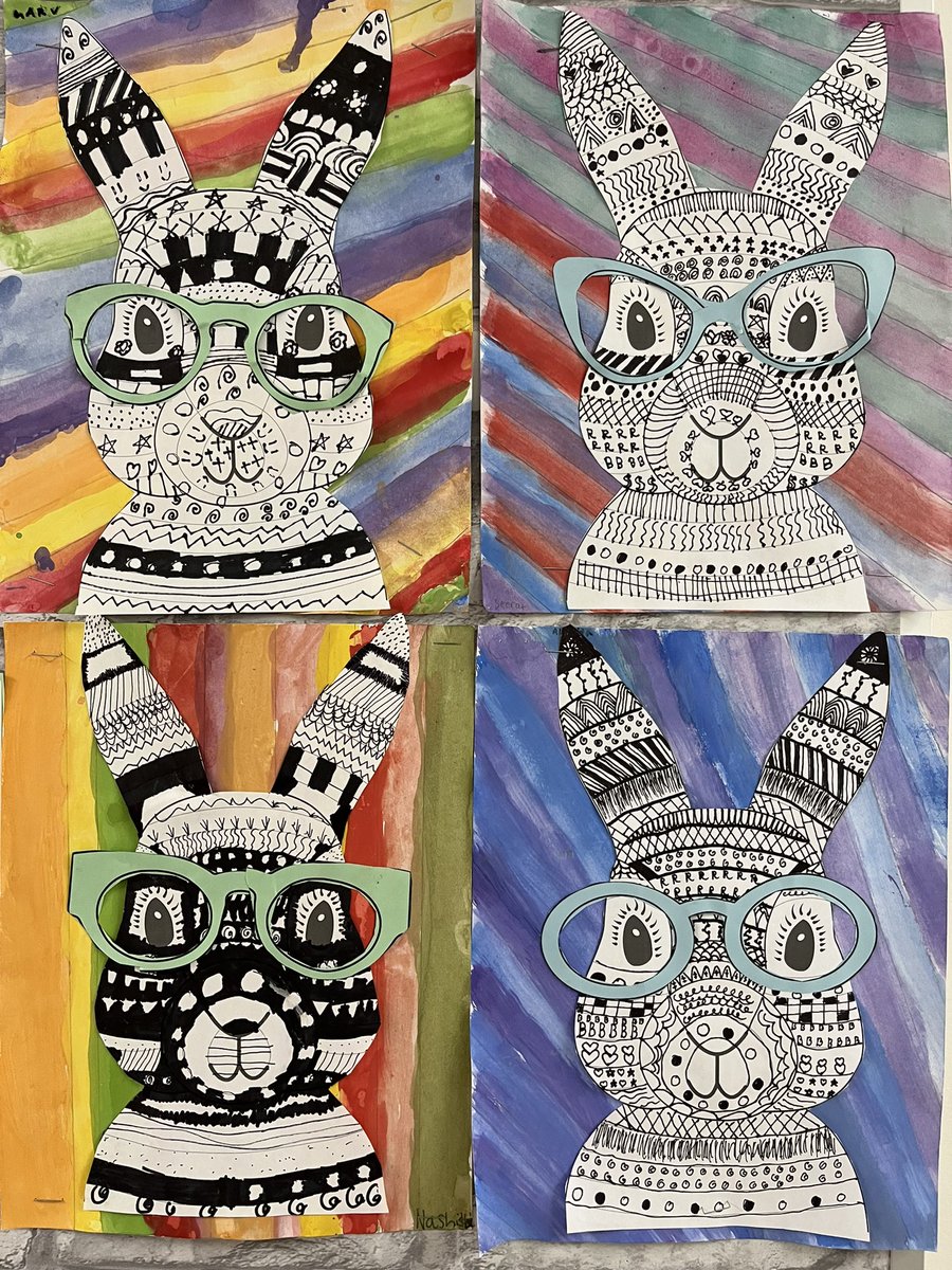 Grade 3 Hugh A. Bennett CBE tweet media