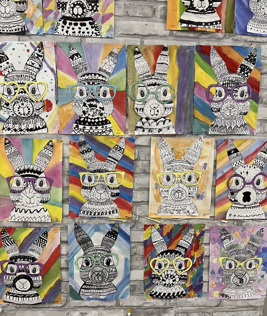 Grade 3 Hugh A. Bennett CBE tweet media