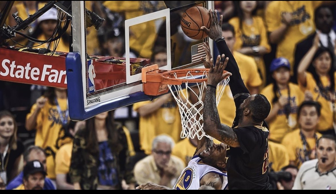 🎗NBA•Fan🎗 tweet media