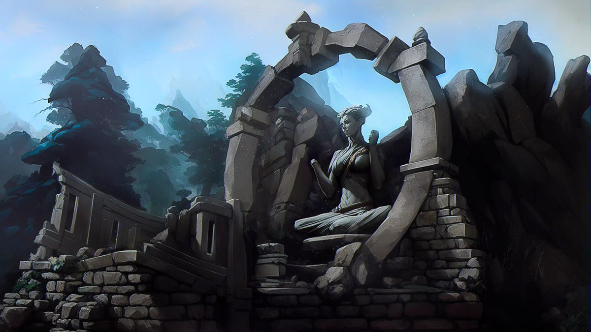 Toster69 tweet media