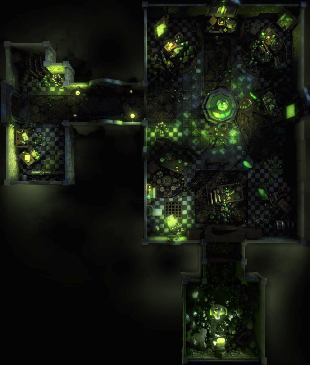 Toster69 tweet media