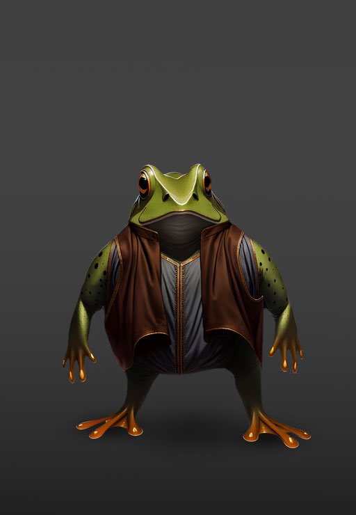 Toster69 tweet media