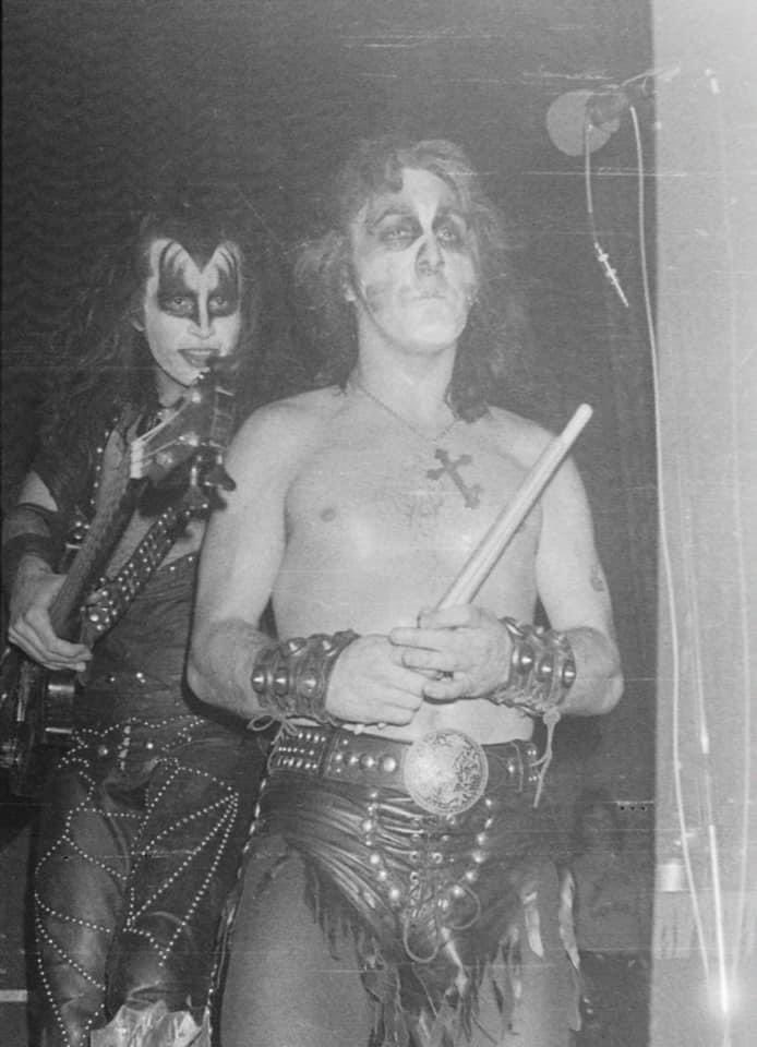 Bob Nash (bob_robertnash) / Twitter