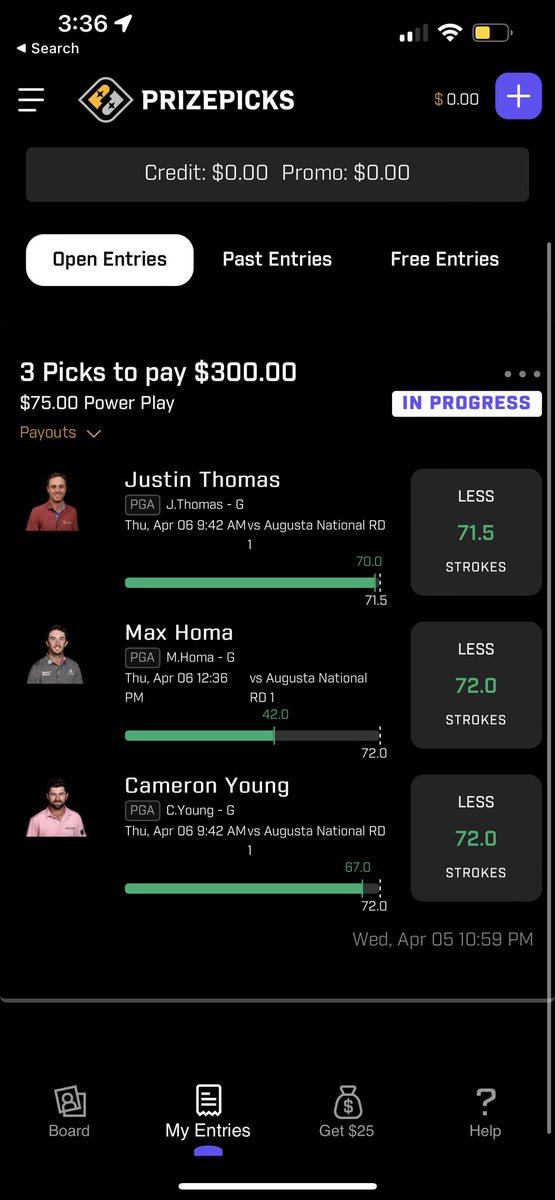 southsidejundo tweet media