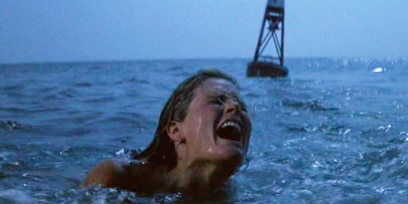 mtrprods's tweet photo. #RIP #BillButler
Brilliant #Jaws #cinematographer
passes at age 101!
@dailyjaws https://t.co/zb6wYabaIB