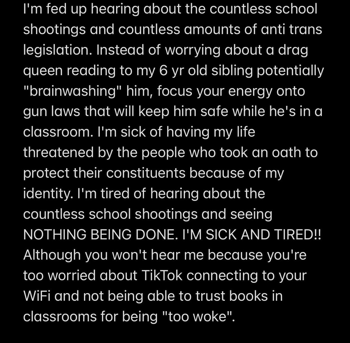 Tay Ludwig tweet media