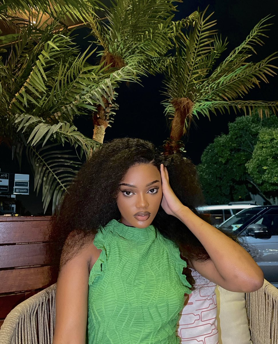 Honeyball Letter tweet media