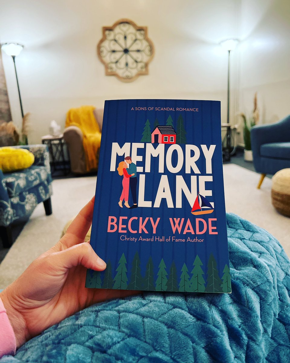 betsystamant's tweet photo. What are you currently reading? @beckywadewriter #justread #goodbooks #bookworm #bookstagram #booklover #bookteasers #cutecover #illustratedcover #booknerd #indiebooks #cleanreads #christianfiction #romancenovels https://t.co/duDANtp9dR