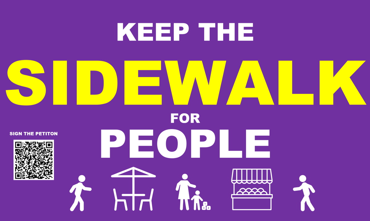 <a href="/NannyOBriens/">Nanny O'Briens</a> Sign the petition in person at <a href="/NannyOBriens/">Nanny O'Briens</a> or online docs.google.com/forms/d/e/1FAI…