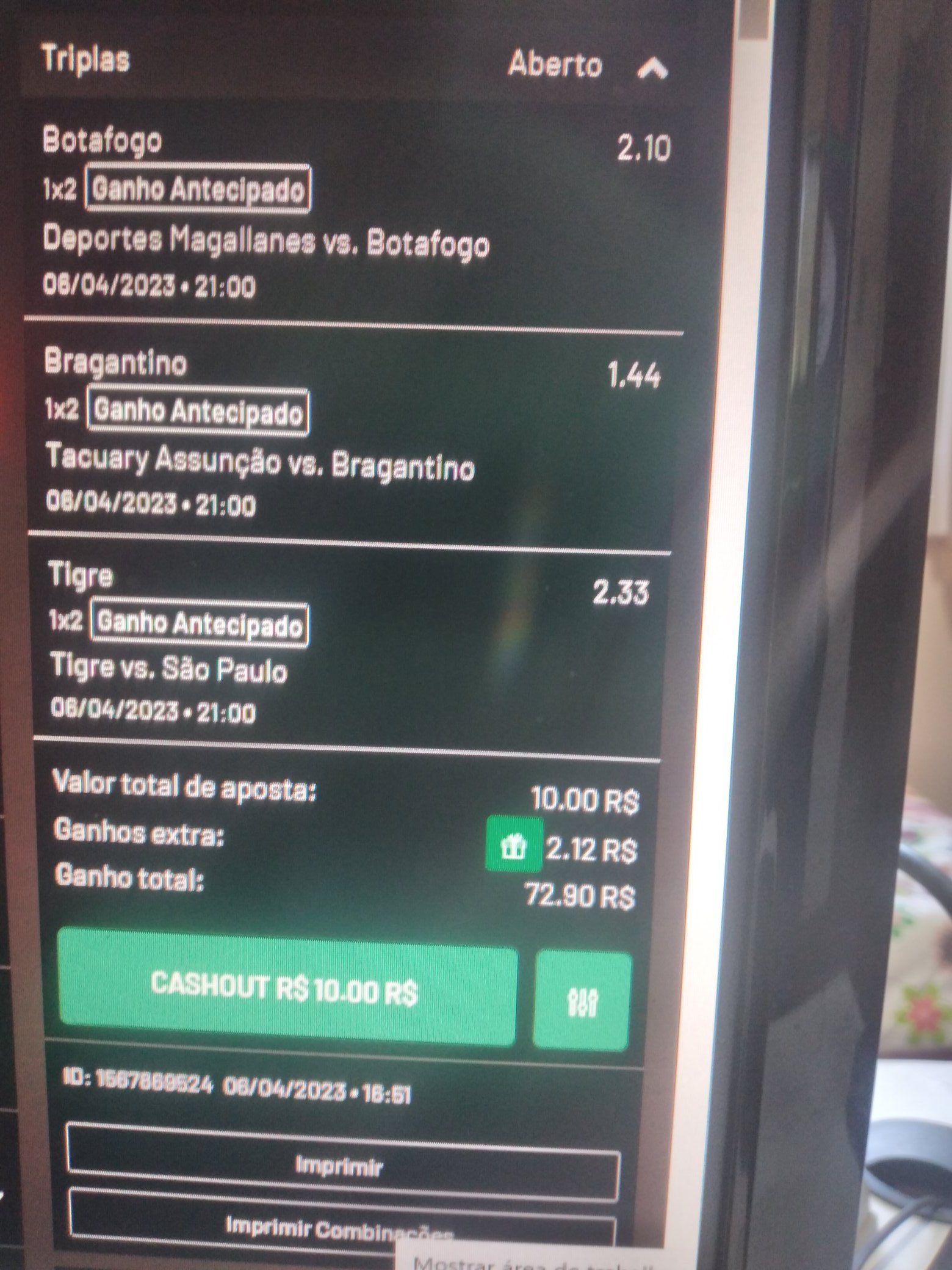 jogue facil bet Login BÔNUS ATÉ R$ 577