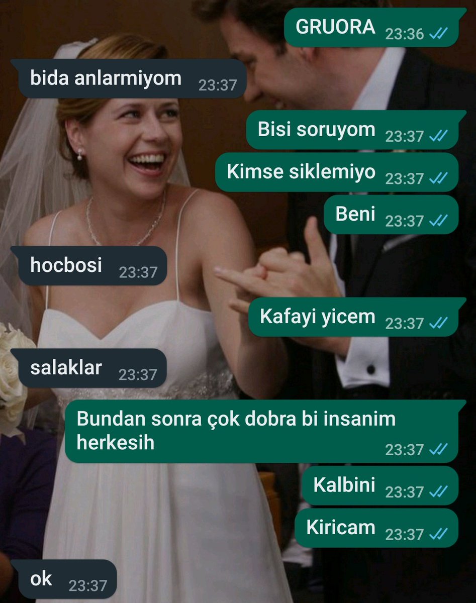 YENI KISILIK 92729272927228. KEZ