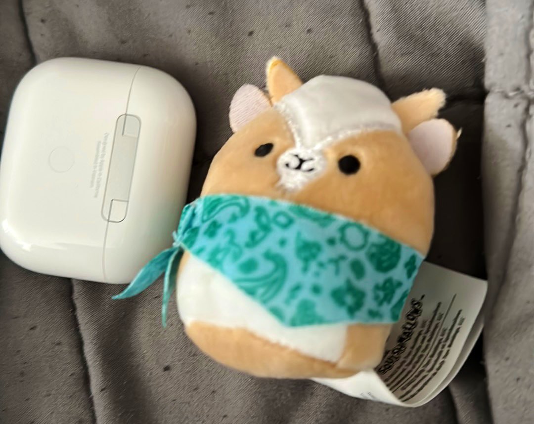 bri 👽 tweet media