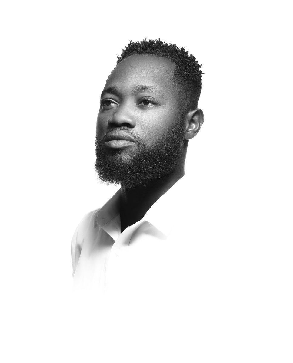 JPixelsstudios's tweet photo. i don't try to control things that are out of my control
#twitter #trending #jpixels #Ghana https://t.co/3VjqffTW3X