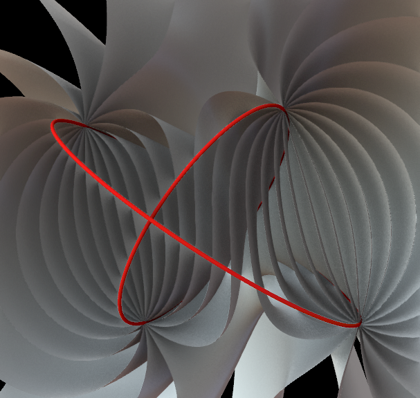 Daniel Piker tweet media